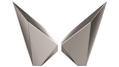 clients-logo