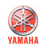 clients-logo